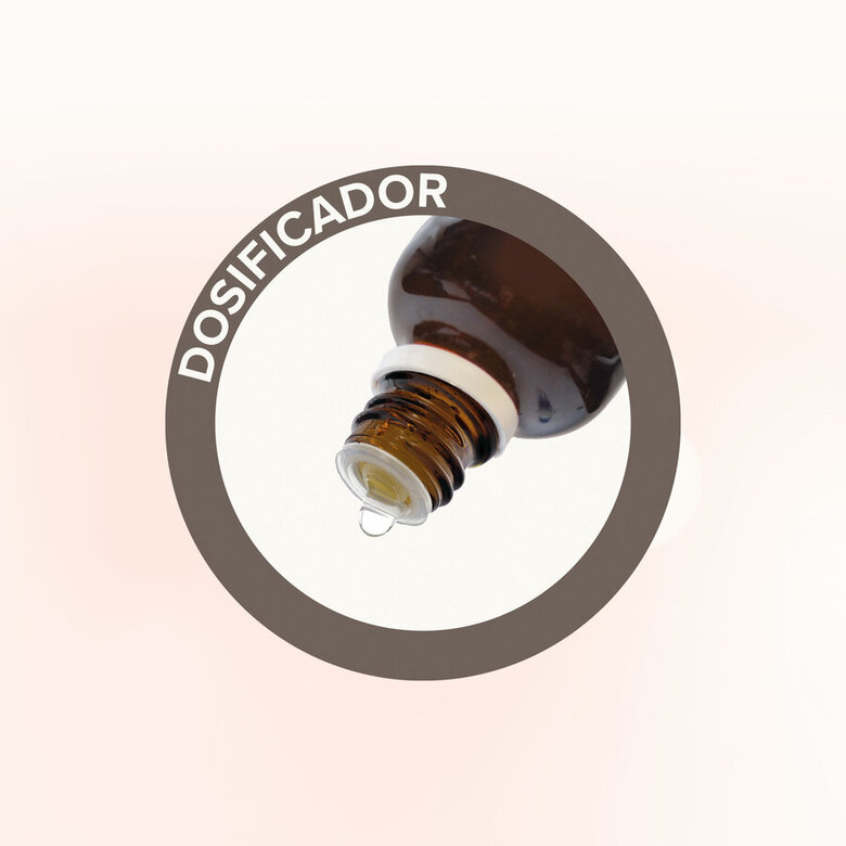 Beaphar Limpador de Lacrimal para cães e gatos, , large image number null